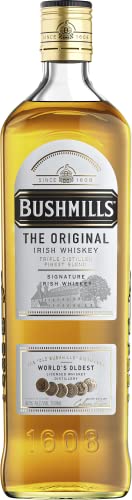 bushmills-original-irish-whiskey-1-x-07-l-klassischer-dreifach-destillierter-finest-blend-whisky-aus-irland-1