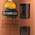 bushmills-original-irish-whiskey-triple-distilled-mit-geschenkverpackung-mit-2-glaeser-1-x-1-l-2