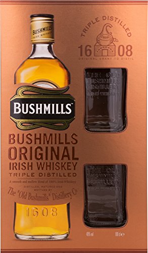 bushmills-original-irish-whiskey-triple-distilled-mit-geschenkverpackung-mit-2-glaeser-1-x-1-l-2