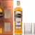 bushmills-original-irish-whiskey-triple-distilled-mit-geschenkverpackung-mit-2-glaeser-1-x-1-l-1