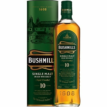 bushmills-single-malt-whiskey-10jahre-40-07l-1