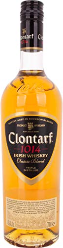 clontarf-1014-classic-blend-irish-whiskey-07l-40-1