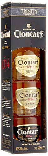 clontarf-irish-whisky-mini-trinity-1-x-050-ml-1