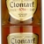 clontarf-irish-whisky-mini-trinity-1-x-050-ml-2