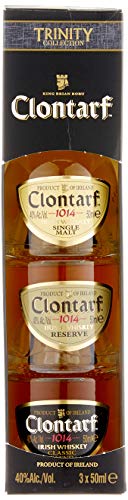 clontarf-irish-whisky-mini-trinity-1-x-050-ml-2