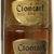 clontarf-irish-whisky-mini-trinity-1-x-050-ml-4