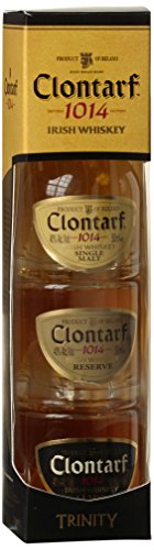 clontarf-irish-whisky-mini-trinity-1-x-050-ml-4