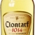 clontarf-single-malt-irish-whiskey-1-x-0-7-l-1