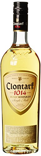 clontarf-single-malt-irish-whiskey-1-x-0-7-l-1