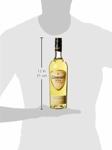 clontarf-single-malt-irish-whiskey-1-x-0-7-l-2