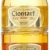 clontarf-trinity-irish-whiskey-1-x-0-6-l-1