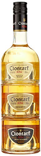 clontarf-trinity-irish-whiskey-1-x-0-6-l-1