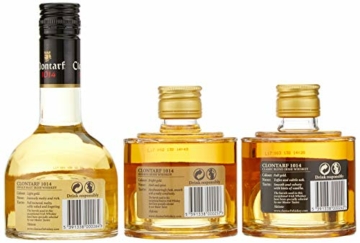 clontarf-trinity-irish-whiskey-1-x-0-6-l-2