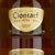 clontarf-trinity-irish-whiskey-1-x-0-6-l-3