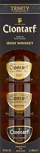 clontarf-trinity-irish-whiskey-1-x-0-6-l-3