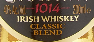 clontarf-trinity-irish-whiskey-1-x-0-6-l-6