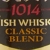 clontarf-trinity-irish-whiskey-1-x-0-6-l-6