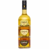clontarf-trinity-pack-irish-whiskey-3x-020l-1