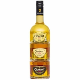 clontarf-trinity-pack-irish-whiskey-3x-020l-1