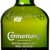 connemara-12-jahre-getorfter-single-malt-irish-whiskey-mit-geschenkverpackung-rauchiges-aroma-40-vol-1-x-07l-2