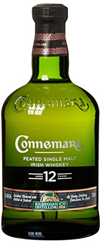 connemara-12-jahre-getorfter-single-malt-irish-whiskey-mit-geschenkverpackung-rauchiges-aroma-40-vol-1-x-07l-2