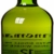 connemara-12-jahre-getorfter-single-malt-irish-whiskey-mit-geschenkverpackung-rauchiges-aroma-40-vol-1-x-07l-3