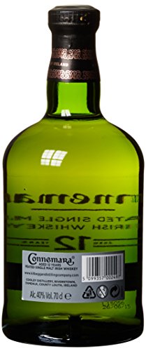 connemara-12-jahre-getorfter-single-malt-irish-whiskey-mit-geschenkverpackung-rauchiges-aroma-40-vol-1-x-07l-3