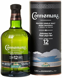 connemara-12-jahre-getorfter-single-malt-irish-whiskey-mit-geschenkverpackung-rauchiges-aroma-40-vol-1-x-07l-1