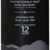 connemara-12-jahre-getorfter-single-malt-irish-whiskey-mit-geschenkverpackung-rauchiges-aroma-40-vol-1-x-07l-4