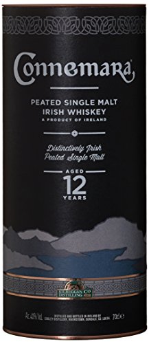 connemara-12-jahre-getorfter-single-malt-irish-whiskey-mit-geschenkverpackung-rauchiges-aroma-40-vol-1-x-07l-4