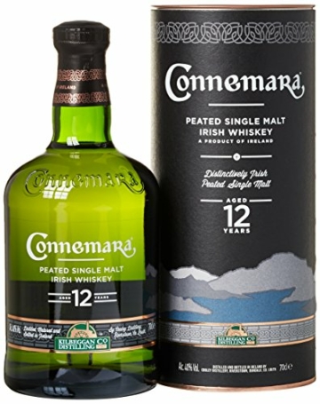 connemara-12-jahre-getorfter-single-malt-irish-whiskey-mit-geschenkverpackung-rauchiges-aroma-40-vol-1-x-07l-1