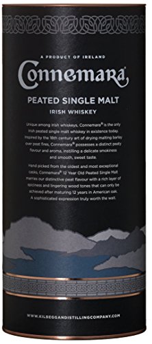 connemara-12-jahre-getorfter-single-malt-irish-whiskey-mit-geschenkverpackung-rauchiges-aroma-40-vol-1-x-07l-5