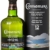 connemara-12-jahre-getorfter-single-malt-irish-whiskey-mit-geschenkverpackung-rauchiges-aroma-40-vol-1-x-07l-1