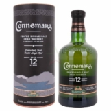 connemara-12-years-old-peated-single-malt-irish-whiskey-4000-070-liter-1