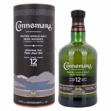 connemara-12-years-old-peated-single-malt-irish-whiskey-4000-070-liter-1