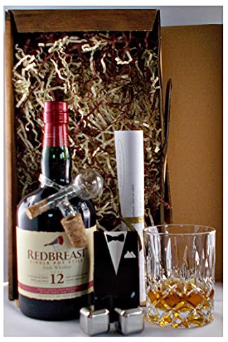 geschenk-redbreast-12-jahre-irischer-whiskey-glas-portionierer-2-whisky-kuehlsteine-1