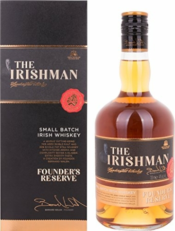 irishman-founders-reserve-small-batch-irish-whiskey-mit-geschenkverpackung-1-x-0-7-l-1