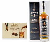 jameson-black-barrel-irischer-whiskey-whisky-irish-whiskey-truffles-1