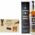 jameson-black-barrel-irischer-whiskey-whisky-irish-whiskey-truffles-1
