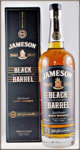 jameson-black-barrel-irischer-whiskey-whisky-irish-whiskey-truffles-2