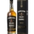 jameson-black-barrel-irish-whiskey-blended-irish-whiskey-mit-jameson-single-irish-pot-still-whiskeys-und-seltenem-grain-whiskey-1-x-07-l-2
