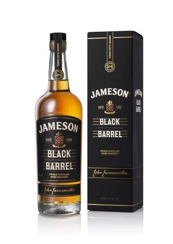 jameson-black-barrel-irish-whiskey-blended-irish-whiskey-mit-jameson-single-irish-pot-still-whiskeys-und-seltenem-grain-whiskey-1-x-07-l-2