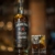 jameson-black-barrel-irish-whiskey-blended-irish-whiskey-mit-jameson-single-irish-pot-still-whiskeys-und-seltenem-grain-whiskey-1-x-07-l-4