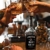 jameson-black-barrel-irish-whiskey-blended-irish-whiskey-mit-jameson-single-irish-pot-still-whiskeys-und-seltenem-grain-whiskey-1-x-07-l-5
