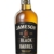 jameson-black-barrel-irish-whiskey-blended-irish-whiskey-mit-jameson-single-irish-pot-still-whiskeys-und-seltenem-grain-whiskey-1-x-07-l-1