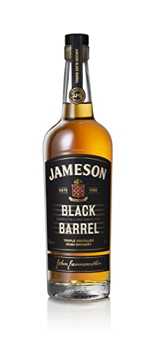 jameson-black-barrel-irish-whiskey-blended-irish-whiskey-mit-jameson-single-irish-pot-still-whiskeys-und-seltenem-grain-whiskey-1-x-07-l-1