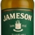 jameson-caskmates-ipa-edition-irish-whiskey-1-x-1-l-1