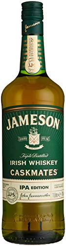 jameson-caskmates-ipa-edition-irish-whiskey-1-x-1-l-1