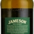 jameson-caskmates-ipa-edition-irish-whiskey-1-x-1-l-2