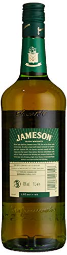 jameson-caskmates-ipa-edition-irish-whiskey-1-x-1-l-2